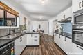 Property photo of 46 Campbell Parade Mannering Park NSW 2259