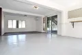 Property photo of 4 Harrier Avenue New Auckland QLD 4680