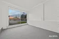 Property photo of 149 Chambers Flat Road Marsden QLD 4132