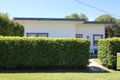 Property photo of 9 Iris Street Moree NSW 2400