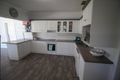 Property photo of 9 Iris Street Moree NSW 2400