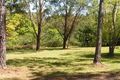 Property photo of 44 Prout Road Mackenzie QLD 4156