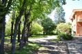 Property photo of 93 Bathurst Road Orange NSW 2800
