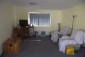 Property photo of 16 Thurkle Square Dongara WA 6525