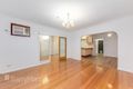 Property photo of 13 Salvia Street St Albans VIC 3021