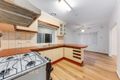 Property photo of 13 Salvia Street St Albans VIC 3021