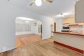 Property photo of 13 Salvia Street St Albans VIC 3021