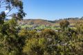 Property photo of 4A Moore Street Dungog NSW 2420