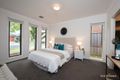 Property photo of 26 Packer Way Williams Landing VIC 3027
