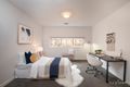 Property photo of 26 Packer Way Williams Landing VIC 3027