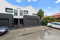 Property photo of 76 Station Street Pakenham VIC 3810