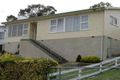 Property photo of 19 Magnolia Road Risdon Vale TAS 7016