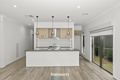 Property photo of 7 Listington Way Wollert VIC 3750