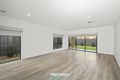 Property photo of 7 Listington Way Wollert VIC 3750