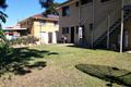 Property photo of 529 Mains Road Macgregor QLD 4109