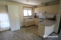 Property photo of 1/11-12 Jean Street Maryborough VIC 3465