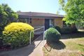 Property photo of 1/11-12 Jean Street Maryborough VIC 3465