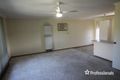 Property photo of 1/11-12 Jean Street Maryborough VIC 3465