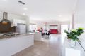 Property photo of 5/2 Jennerae Drive Stuart NT 0870