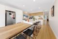 Property photo of 3/29 Fiddes Street Moorabbin VIC 3189