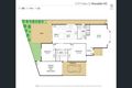 Property photo of 3/29 Fiddes Street Moorabbin VIC 3189