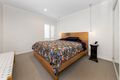 Property photo of 3/29 Fiddes Street Moorabbin VIC 3189