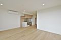 Property photo of 106/1 Langs Road Ascot Vale VIC 3032