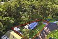 Property photo of 11 Meljaren Place Buderim QLD 4556