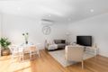 Property photo of 117 Feathertop Drive Wyndham Vale VIC 3024