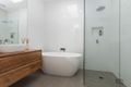 Property photo of 117 Feathertop Drive Wyndham Vale VIC 3024