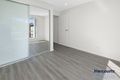Property photo of 5 Finniss Glade Quakers Hill NSW 2763