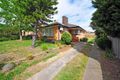 Property photo of 11 Brownhill Street Bundoora VIC 3083