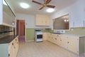 Property photo of 32 Bridges Avenue Edithvale VIC 3196