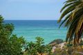 Property photo of 4/5A Wollombi Road Bilgola Plateau NSW 2107