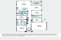 Property photo of 26 Packer Way Williams Landing VIC 3027