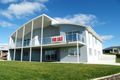 Property photo of 2 Collins Way Orange NSW 2800