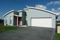 Property photo of 2 Collins Way Orange NSW 2800