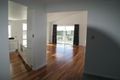 Property photo of 2 Collins Way Orange NSW 2800