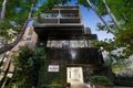 Property photo of 104/738 Orrong Road Toorak VIC 3142