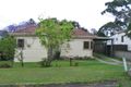 Property photo of 20 Gailes Street Sutherland NSW 2232
