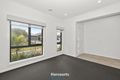 Property photo of 7 Listington Way Wollert VIC 3750