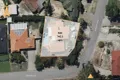 Property photo of 50 Jasmine Loop Willetton WA 6155