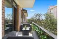 Property photo of 2/41 Francis Street Bondi Beach NSW 2026