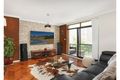 Property photo of 2/41 Francis Street Bondi Beach NSW 2026