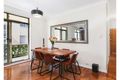 Property photo of 2/41 Francis Street Bondi Beach NSW 2026