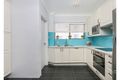 Property photo of 2/41 Francis Street Bondi Beach NSW 2026