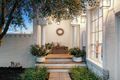 Property photo of 2/74 Beaumaris Parade Highett VIC 3190