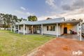 Property photo of 78 Boondine Road Mokine WA 6401