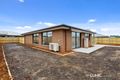 Property photo of 1-2/45 Haskell Road Brighton TAS 7030