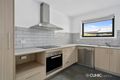 Property photo of 1-2/45 Haskell Road Brighton TAS 7030